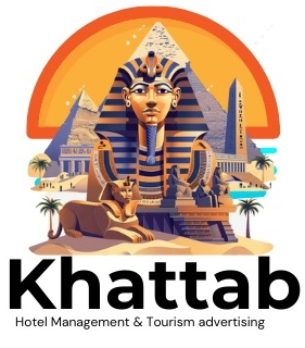 Khattab